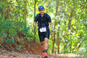 BIB: 5273
                            <button type="button" onclick="openModal(19007635)" class="btn btn-primary btn-sm float-right btn-popup" data-toggle="modal" data-target=".modal-high-quality">
                        <i class="fas fa-shopping-cart"></i> Add to Cart
                    </button>
                                            <button type="button" onclick="isThisMe(19007635, true)" class="btn btn-success btn-sm float-right btn-popup btn-isme hidden" data-toggle="tooltip" data-placement="bottom" title="นี่คือรูปของคุณใช่ไหม คลิกที่นี่เพื่อเอาเข้าอัลบั้ม">
                        <i class="fas fa-plus"></i> Add to album
                    </button>
                    <button type="button" onclick="isThisMe(19007635, false)" class="btn btn-warning btn-sm float-right btn-popup btn-isnotme hidden">
                        <i class="fas fa-ban"></i> Remove from album
                    </button>